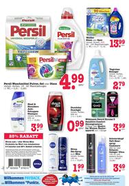 Scheck-in-Center Prospekt woche 19 Seite 26