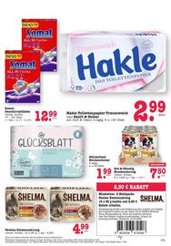 Scheck-in-Center Prospekt woche 19 Seite 27