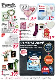 Scheck-in-Center Prospekt woche 19 Seite 28