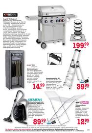 Scheck-in-Center Prospekt woche 19 Seite 29