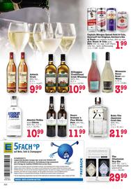 Scheck-in-Center Prospekt woche 19 Seite 30