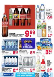 Scheck-in-Center Prospekt woche 19 Seite 32
