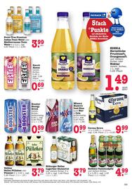 Scheck-in-Center Prospekt woche 19 Seite 33