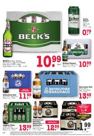 Scheck-in-Center Prospekt woche 19 Seite 34