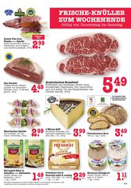 Scheck-in-Center Prospekt woche 19 Seite 35