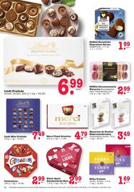Scheck-in-Center Prospekt woche 19 Seite 4