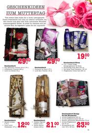 Scheck-in-Center Prospekt woche 19 Seite 5