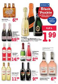 Scheck-in-Center Prospekt woche 19 Seite 7