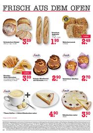 Scheck-in-Center Prospekt woche 19 Seite 8