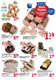 Scheck-in-Center Prospekt woche 19 Seite 9