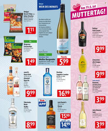 Famila Nord Ost Prospekt woche 19 Seite 13
