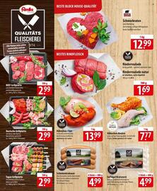 Famila Nord Ost Prospekt woche 19 Seite 2