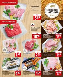 Famila Nord Ost Prospekt woche 19 Seite 3