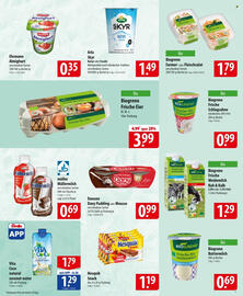 Famila Nord Ost Prospekt woche 19 Seite 7