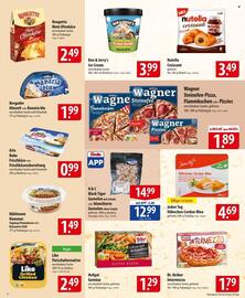 Famila Nord Ost Prospekt woche 19 Seite 8