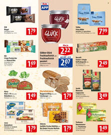 Famila Nord Ost Prospekt woche 19 Seite 9