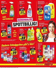 Repo Markt Prospekt woche 19 Seite 11