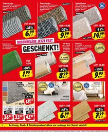 Repo Markt Prospekt woche 19 Seite 12