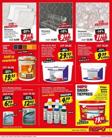 Repo Markt Prospekt woche 19 Seite 13