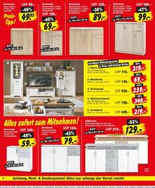 Repo Markt Prospekt woche 19 Seite 16