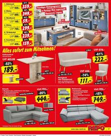 Repo Markt Prospekt woche 19 Seite 17