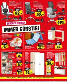 Repo Markt Prospekt woche 19 Seite 18