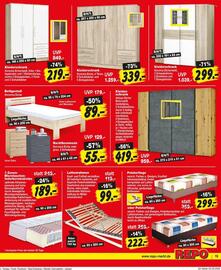 Repo Markt Prospekt woche 19 Seite 19