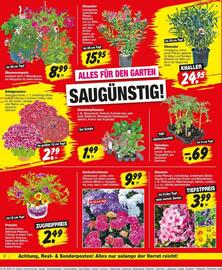 Repo Markt Prospekt woche 19 Seite 2