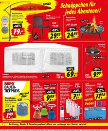 Repo Markt Prospekt woche 19 Seite 6