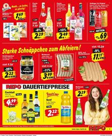 Repo Markt Prospekt woche 19 Seite 9