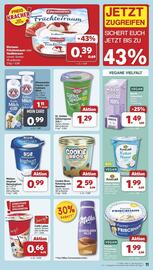 Famila Nord Ost Prospekt woche 19 Seite 12