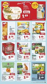 Famila Nord Ost Prospekt woche 19 Seite 15
