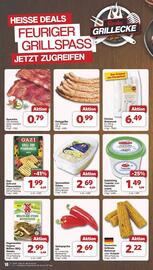 Famila Nord Ost Prospekt woche 19 Seite 22