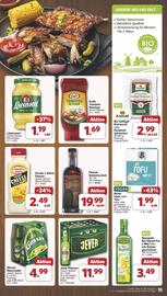 Famila Nord Ost Prospekt woche 19 Seite 23