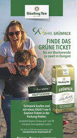 Famila Nord Ost Prospekt woche 19 Seite 25