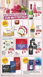 Famila Nord Ost Prospekt woche 19 Seite 27