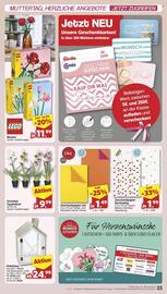 Famila Nord Ost Prospekt woche 19 Seite 29