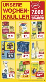 Famila Nord Ost Prospekt woche 19 Seite 3