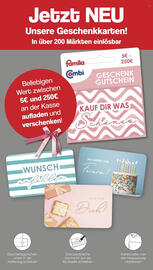 Famila Nord Ost Prospekt woche 19 Seite 30