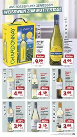 Famila Nord Ost Prospekt woche 19 Seite 37