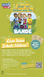 Famila Nord Ost Prospekt woche 19 Seite 40