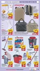 Famila Nord Ost Prospekt woche 19 Seite 47