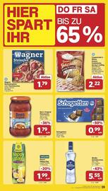 Famila Nord Ost Prospekt woche 19 Seite 49