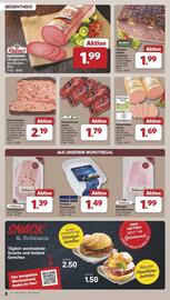 Famila Nord Ost Prospekt woche 19 Seite 8