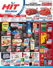 Hit Prospekt woche 19 Seite 1
