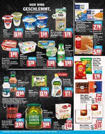 Hit Prospekt woche 19 Seite 3