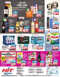 Hit Prospekt woche 19 Seite 4