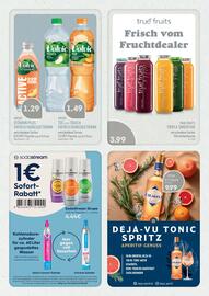 Edeka Struve Prospekt woche 19 Seite 13