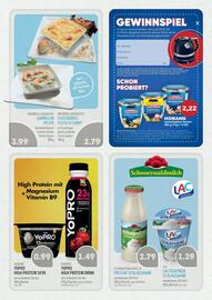 Edeka Struve Prospekt woche 19 Seite 14