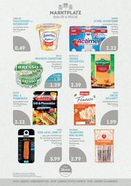 Edeka Struve Prospekt woche 19 Seite 6